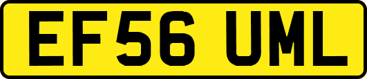 EF56UML