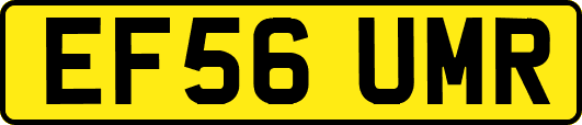 EF56UMR
