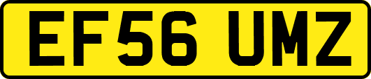 EF56UMZ