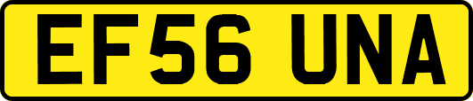 EF56UNA