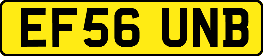 EF56UNB
