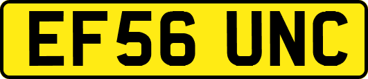 EF56UNC