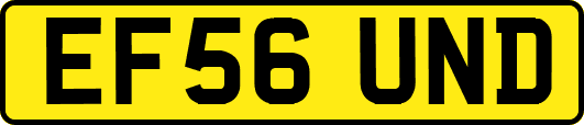 EF56UND
