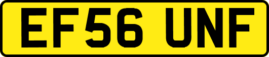 EF56UNF