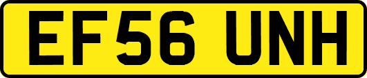 EF56UNH