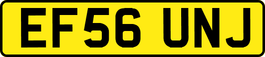 EF56UNJ