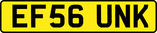 EF56UNK