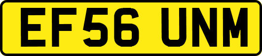 EF56UNM