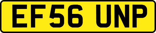 EF56UNP