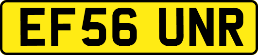 EF56UNR