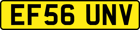 EF56UNV