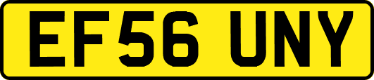 EF56UNY