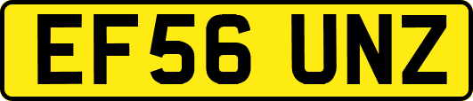 EF56UNZ