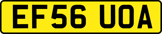 EF56UOA