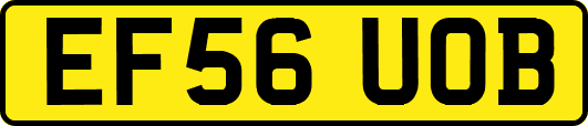 EF56UOB