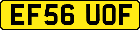 EF56UOF