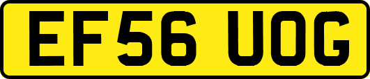 EF56UOG