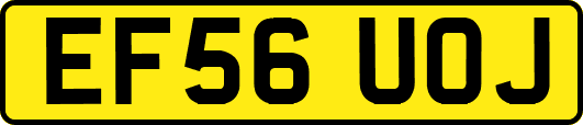 EF56UOJ