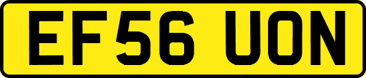 EF56UON