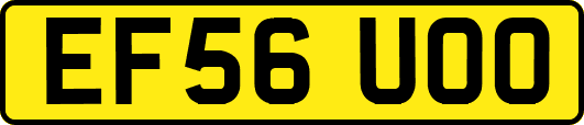 EF56UOO