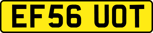 EF56UOT