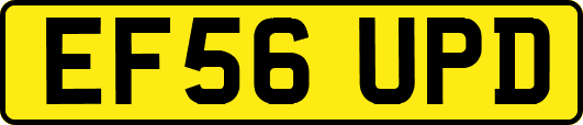 EF56UPD
