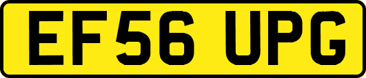 EF56UPG