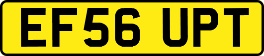 EF56UPT
