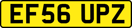 EF56UPZ