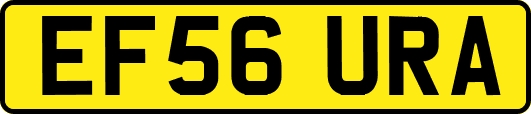EF56URA