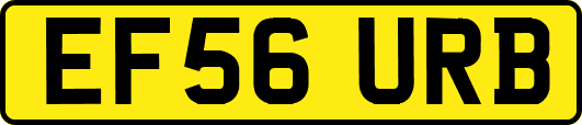 EF56URB