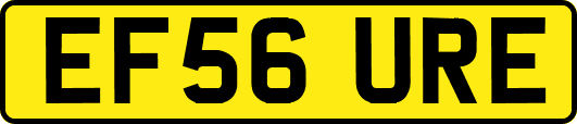 EF56URE
