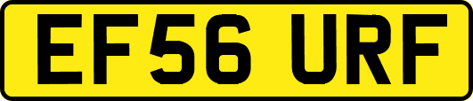 EF56URF
