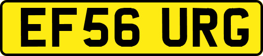 EF56URG