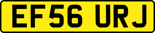 EF56URJ