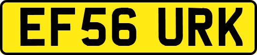 EF56URK