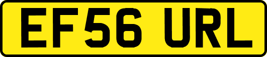 EF56URL