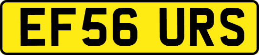EF56URS