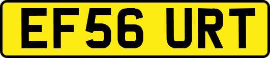 EF56URT