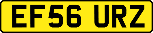 EF56URZ