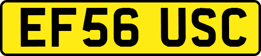 EF56USC