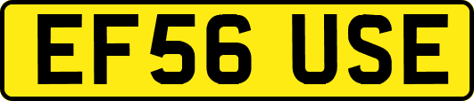 EF56USE