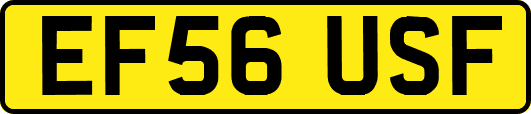 EF56USF