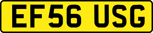 EF56USG