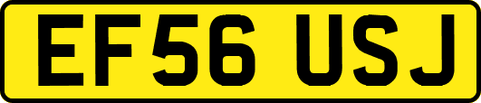 EF56USJ