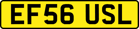 EF56USL