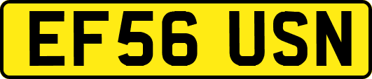 EF56USN