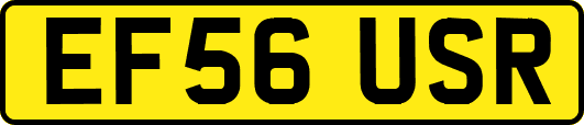 EF56USR