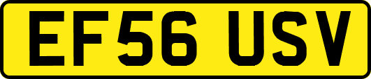 EF56USV