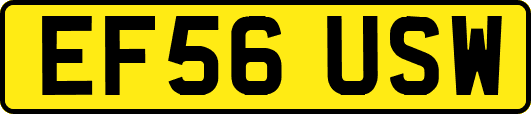 EF56USW